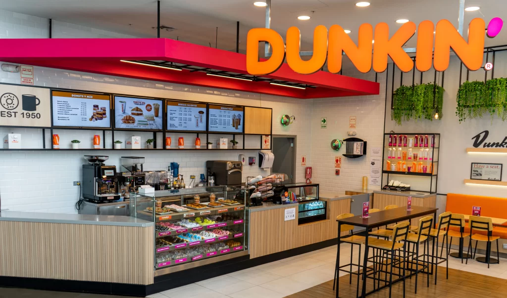 dunk-10