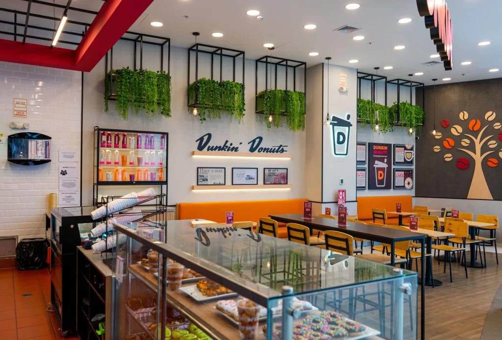 dunkin19