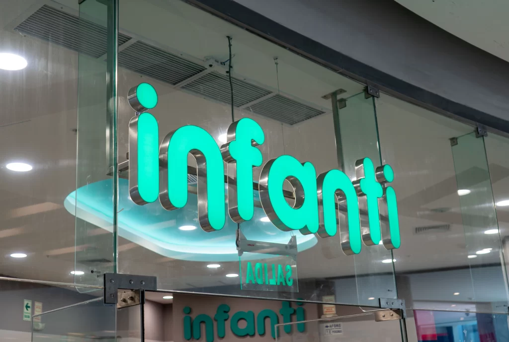 ic